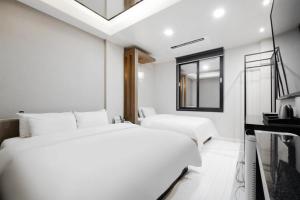 3S HOTEL 안양일번가점 - 1st FASHION