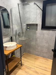 Premium Apartaments 011