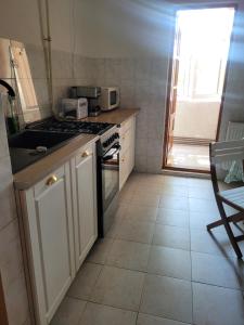 La Mare Apartments - 25