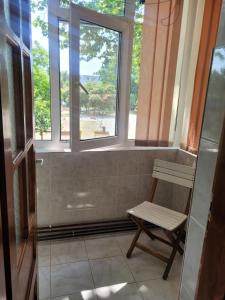 La Mare Apartments - 25