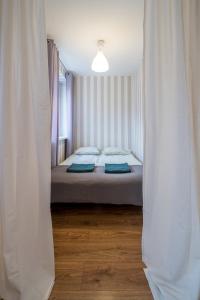 Apartament Zdrój Szczawnica