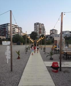 La Mare Apartments - 25