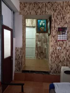 Hostel Atelier Shkoder