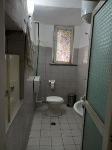 Hostel Atelier Shkoder