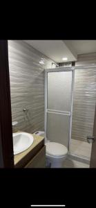 Apartamento Brisas de barlovento