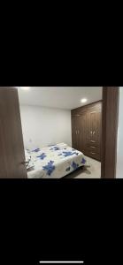 Apartamento Brisas de barlovento