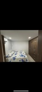 Apartamento Brisas de barlovento