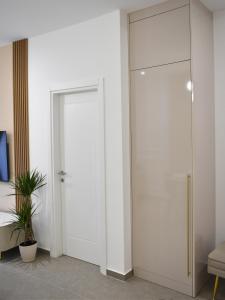 Montewave One-Bedroom Apartment