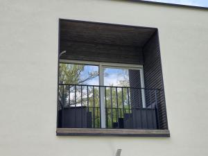 Le Petit L Orée des Bois