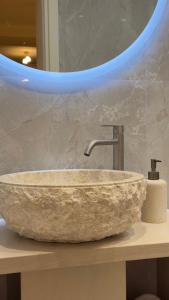 Casa DS Luxury Stay Modern Comfort and Style
