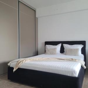 Al Mare Apartments - 14