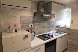 Apartment ESTERA