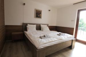 House VILMA