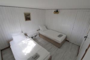 House VILMA
