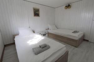 House VILMA