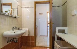 Apartment Maria Umag