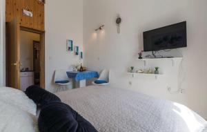 Apartment Maria Umag