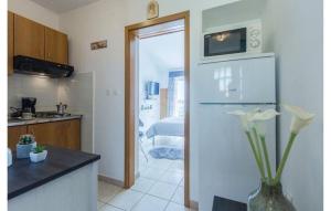 Apartment Maria Umag