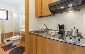 Apartment Maria Umag