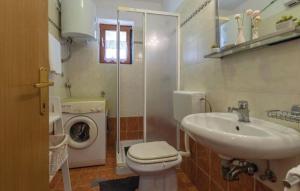 Apartment Maria Umag