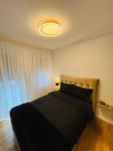 Apartman Merry Lux