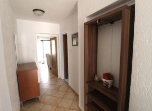 Apartments Noel