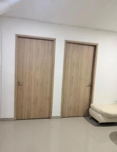 Arriendo casa o habitaciones