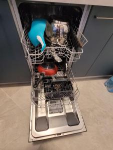 Villa il Gabbiano Stintino