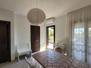 Villa il Gabbiano Stintino