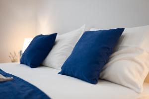 Karigo 6 Central Luxury Apartment