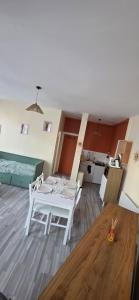 Appartement Pierre