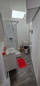 Appartement Pierre