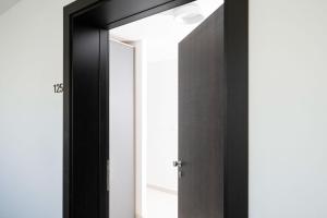 Apartment Garden Palace A125