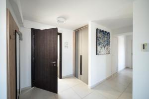 Apartment Garden Palace A125
