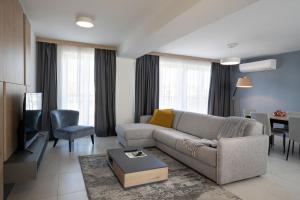 Apartment Garden Palace A125