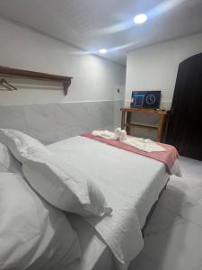Aconchego