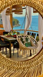Sunset Coast - Paradise Cottage