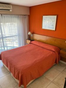 Maison Apart Hotel