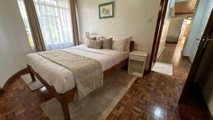 Rivers apartments