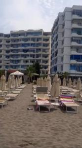 Kompleksi Bardh e Blu