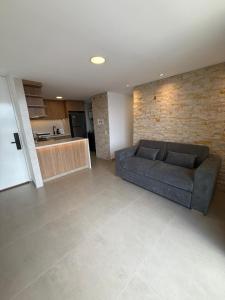 Apto de Lujo - Confort y Ubicación Perfecta