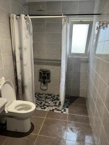 Villa vacances entre Sarlat et Rocamadour