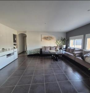 Villa vacances entre Sarlat et Rocamadour