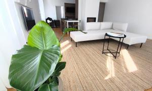 NATIF Apartment Poprad - Near High Tatras, Free Parking, Garage