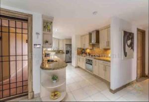 Paraíso de Alegría