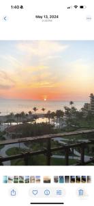 Paraíso de Alegría