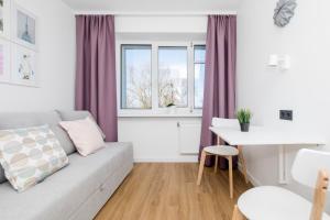 Lovely Urban Retreat near Old Town, Wifi 100Mb