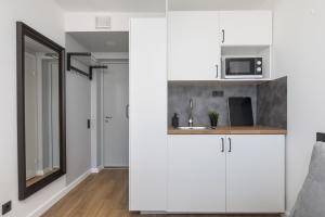 Lovely Urban Retreat near Old Town, Wifi 100Mb