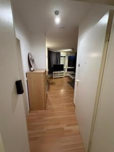 3 Betten Garage Terrasse NI1