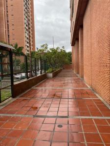 Acogedor y moderno apartamento con piscina